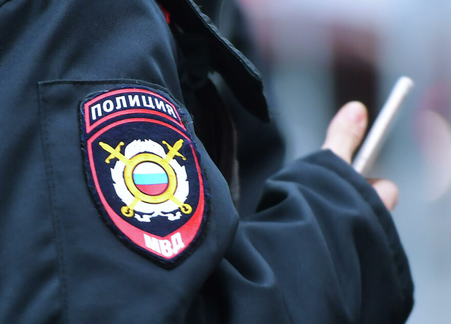 Две жительницы Твери вовлекли пятерых девушек в занятие проституцией Две жительницы Твери вовлекли пятерых девушек в занятие проституцией