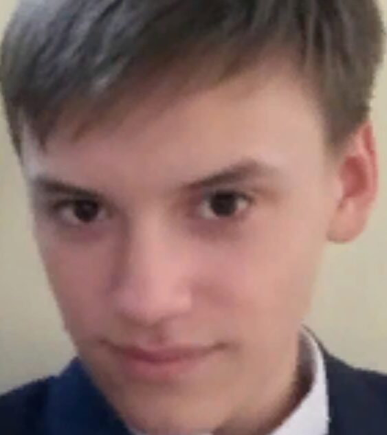 16-летнего парня не могут найти в Тверской области больше месяца 16-летнего парня не могут найти в Тверской области больше месяца