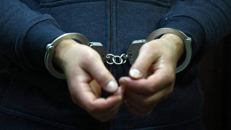 Житель Тверской области может сесть пожизненно за убийство и изнасилование Житель Тверской области может сесть пожизненно за убийство и изнасилование