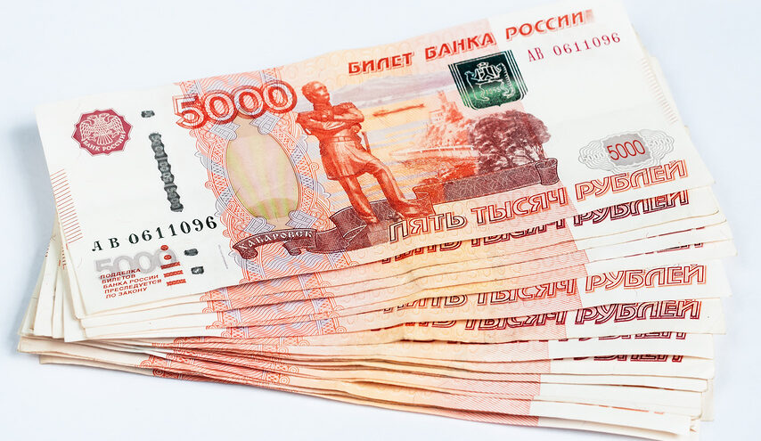 Жительница Твери, на которую упала стойка в «Спортмастере», отсудила компенсацию Жительница Твери, на которую упала стойка в «Спортмастере», отсудила компенсацию