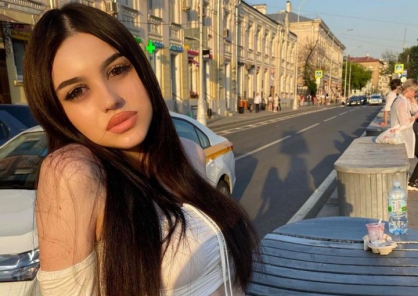 Сразу две 17-летние девушки из разных районов пропали в Тверской области