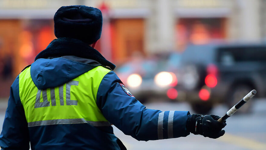 В Тверской области появятся новые дорожные знаки и разметка В Тверской области появятся новые дорожные знаки и разметка