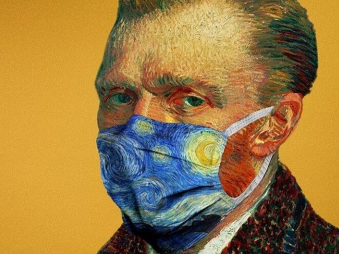 Темпы заражения коронавирусом в Тверской области незначительно снизились Темпы заражения коронавирусом в Тверской области незначительно снизились