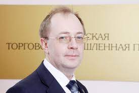 Эксперты увидели большие перспективы развития деревообработки в Тверской области