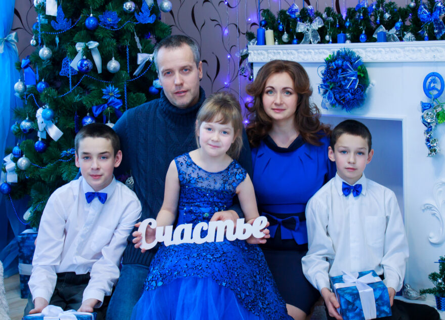 Что в твери сегодня. Смотреть фото Что в твери сегодня. Смотреть картинку Что в твери сегодня. Картинка про Что в твери сегодня. Фото Что в твери сегодня