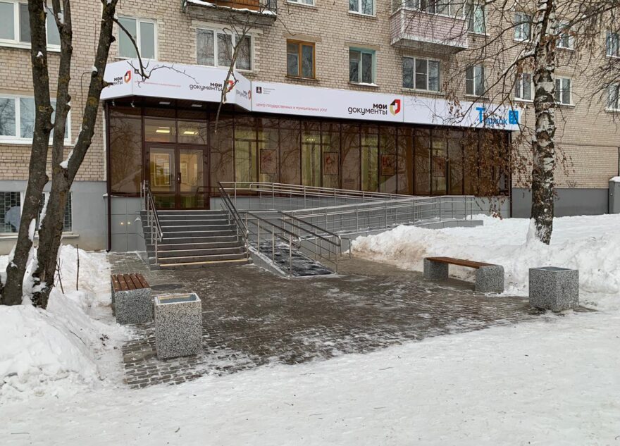 Что в твери сегодня. Смотреть фото Что в твери сегодня. Смотреть картинку Что в твери сегодня. Картинка про Что в твери сегодня. Фото Что в твери сегодня