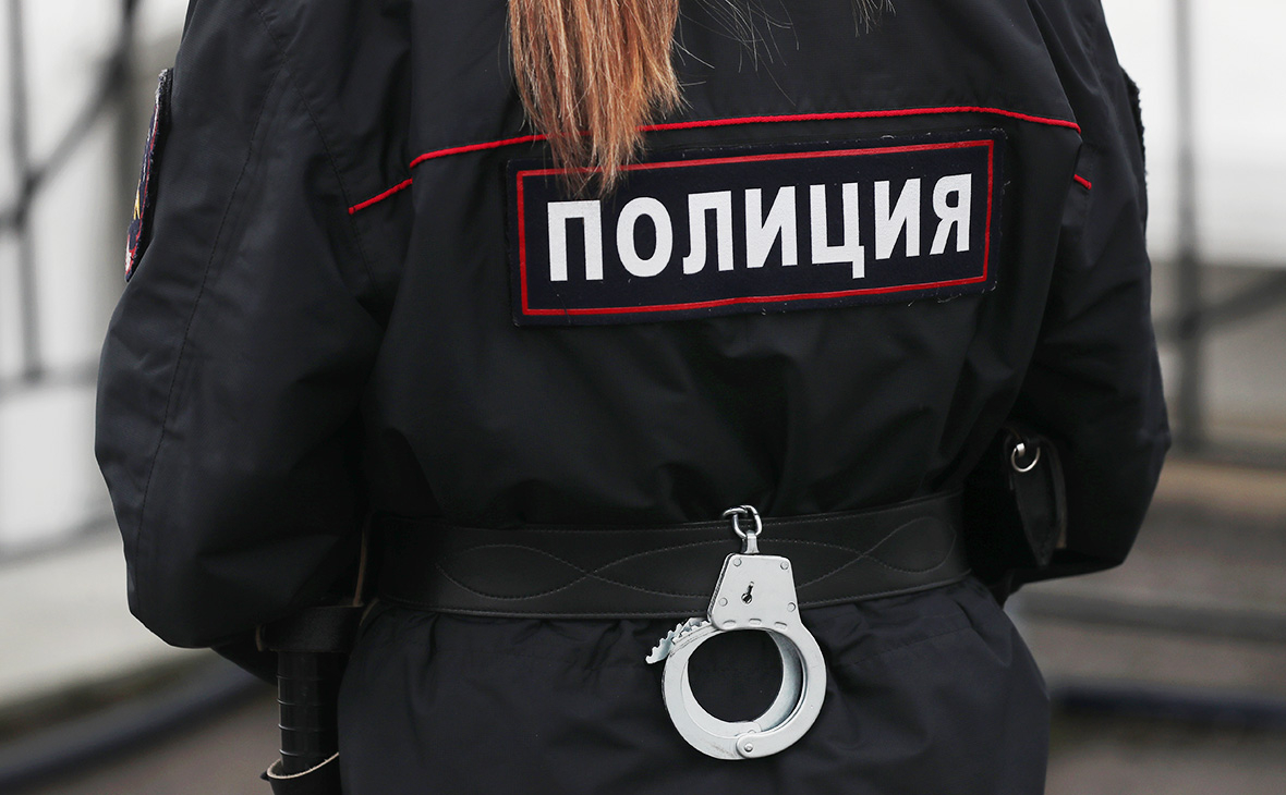 Жительница Тверской области отдала сбережения лжесотруднику правоохранительных органов