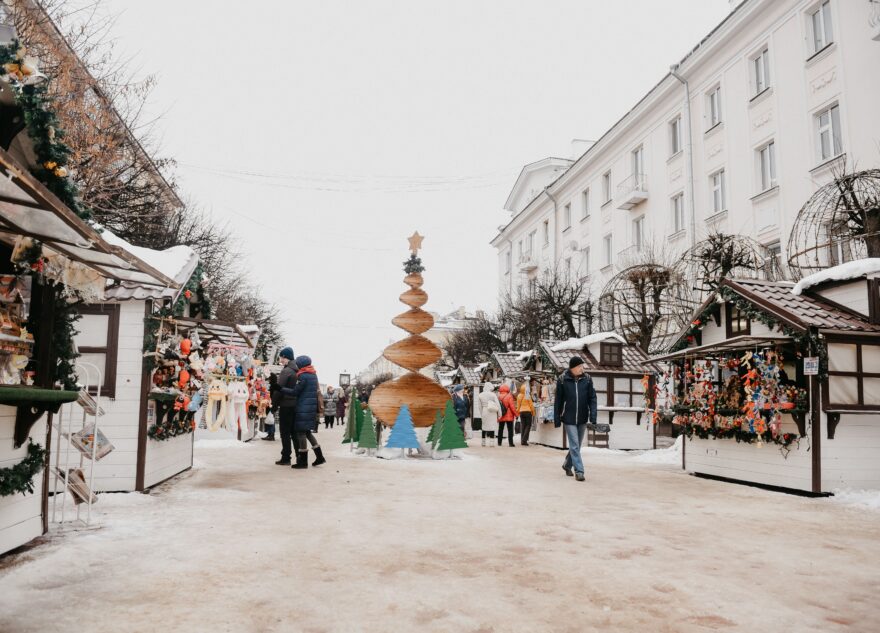 что нового в твери сегодня. Смотреть фото что нового в твери сегодня. Смотреть картинку что нового в твери сегодня. Картинка про что нового в твери сегодня. Фото что нового в твери сегодня