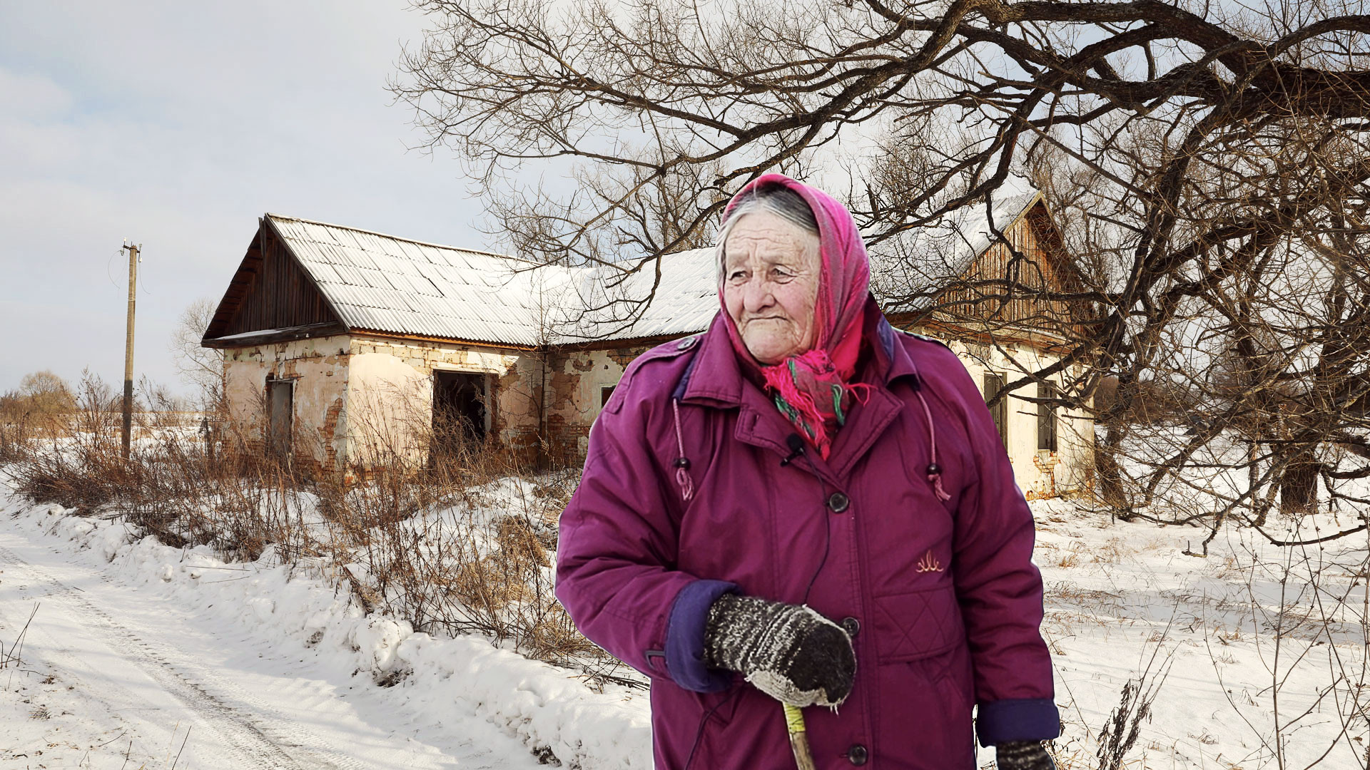 С января 2022 года жителям Тверской области будут начислять пенсии по-новому