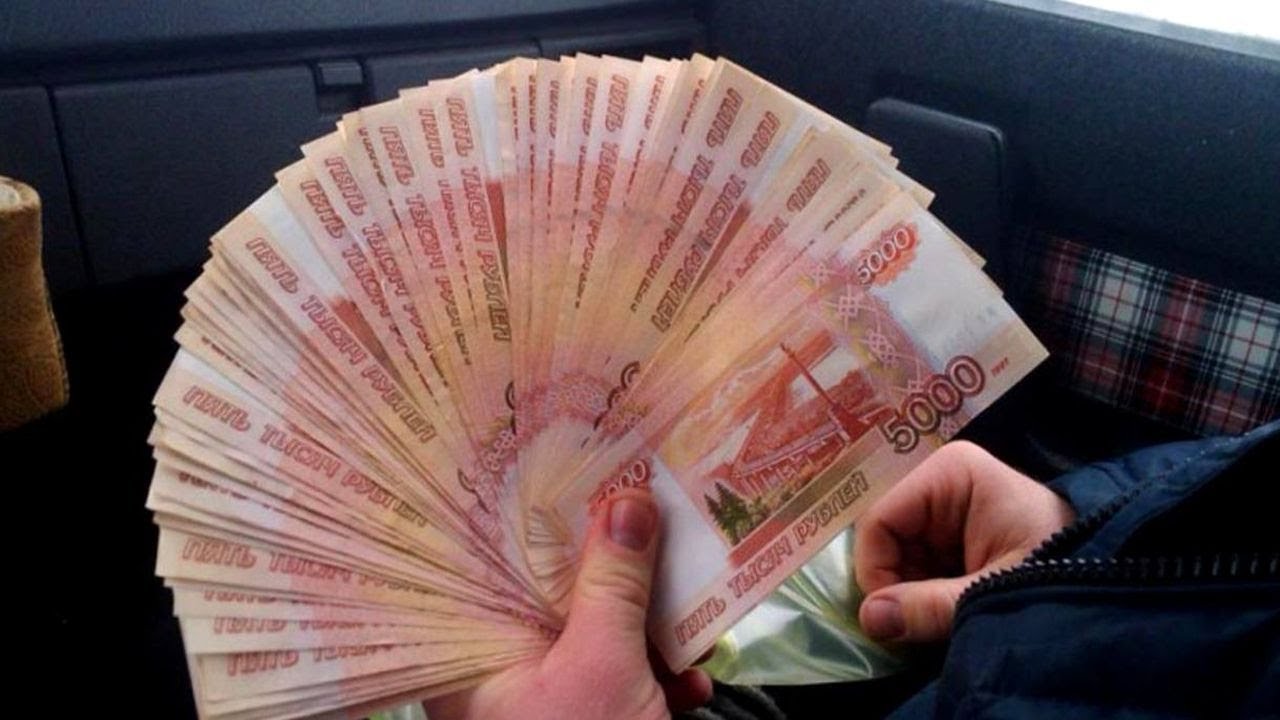 Житель Тверской области брал деньги с земляков за обещания