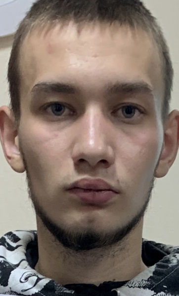 В Твери разыскивают подростка, который снова сбежал из общежития