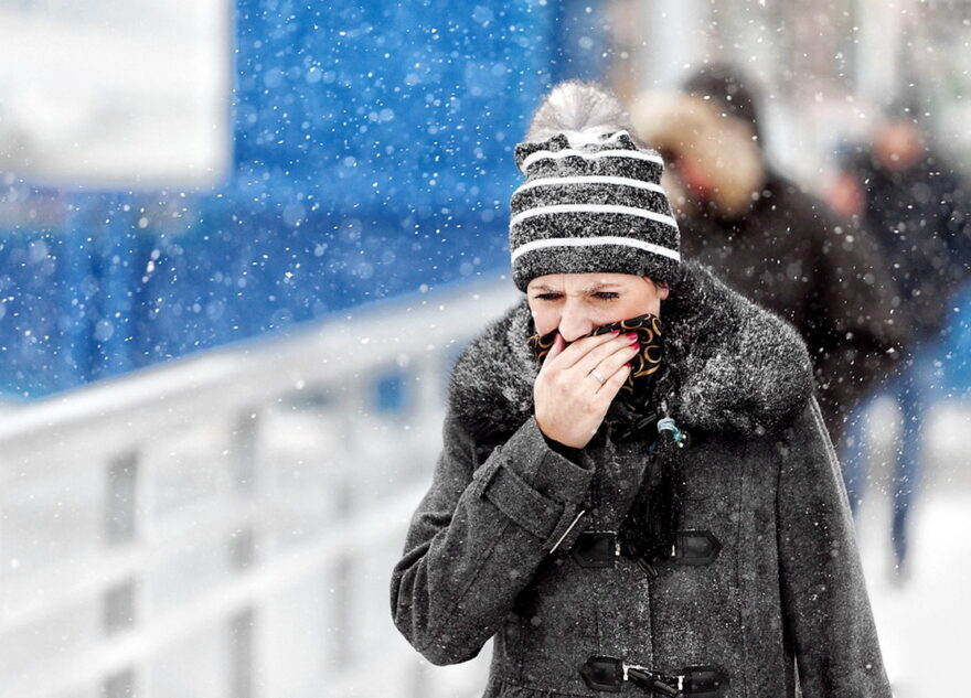 что нового в твери сегодня. Смотреть фото что нового в твери сегодня. Смотреть картинку что нового в твери сегодня. Картинка про что нового в твери сегодня. Фото что нового в твери сегодня