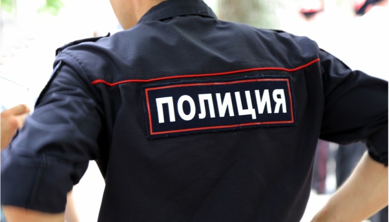 В Москве нашли расчленённый труп пенсионерки из Твери