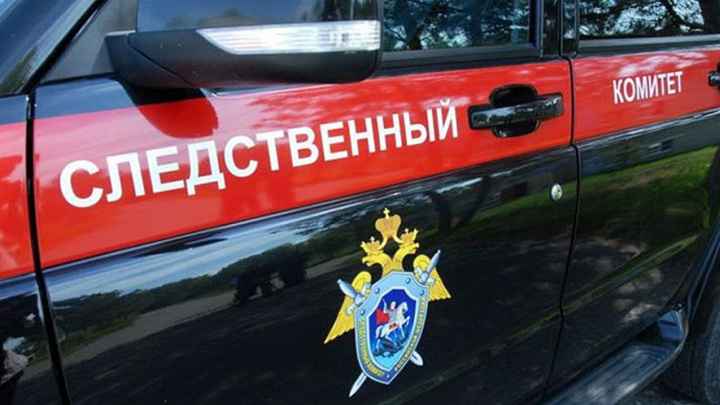 В Тверской области следователи нашли убийцу пенсионерки