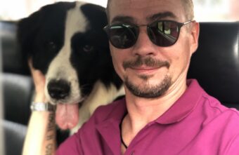 На телеэкраны страны вышел сериал «БиМ» тверского режиссёра Павла Дроздова