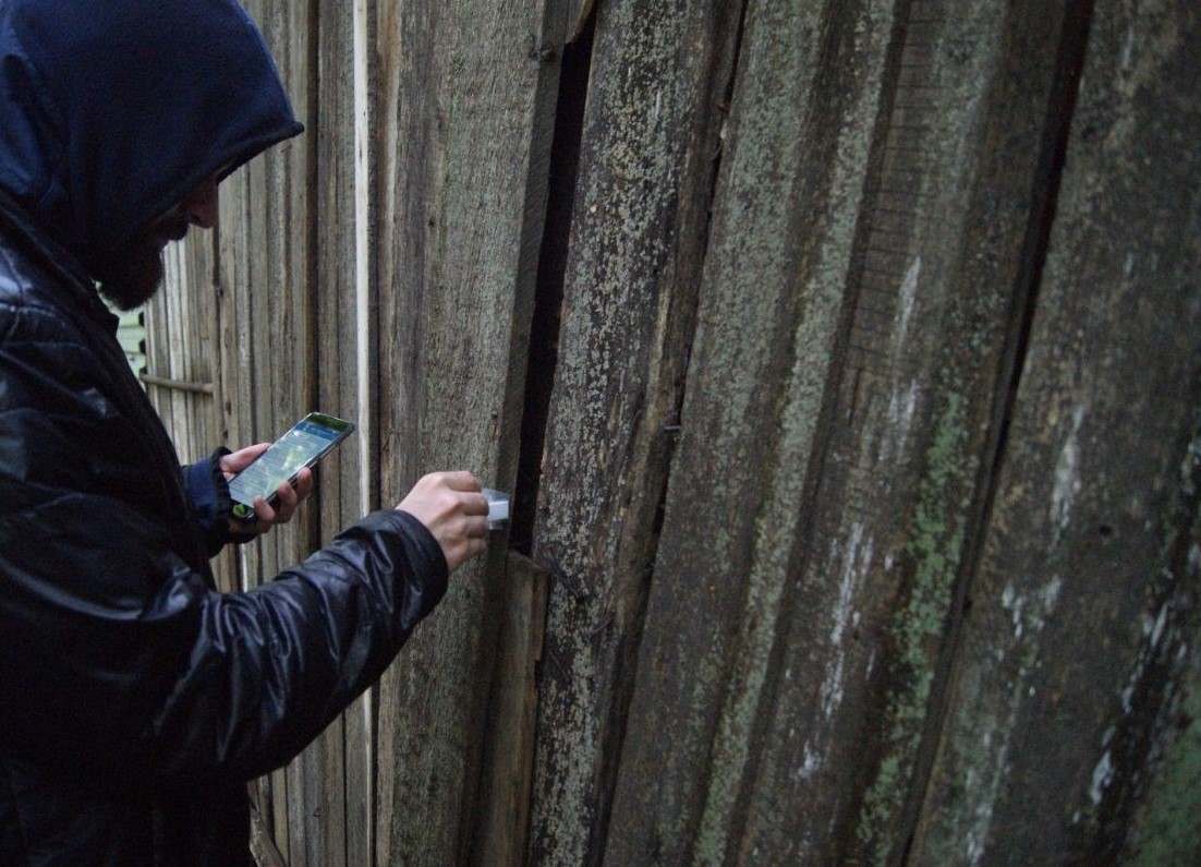 23-летние жители Твери проведут лучшие годы в тюрьме 23-летние жители Твери проведут лучшие годы в тюрьме