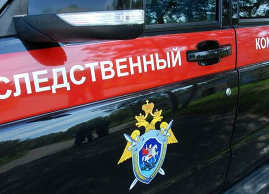 В Твери пред судом предстанет любитель детской порнографии