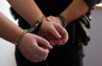 Житель Тверской области оставил без денег сразу двух пенсионеров Житель Тверской области оставил без денег сразу двух пенсионеров