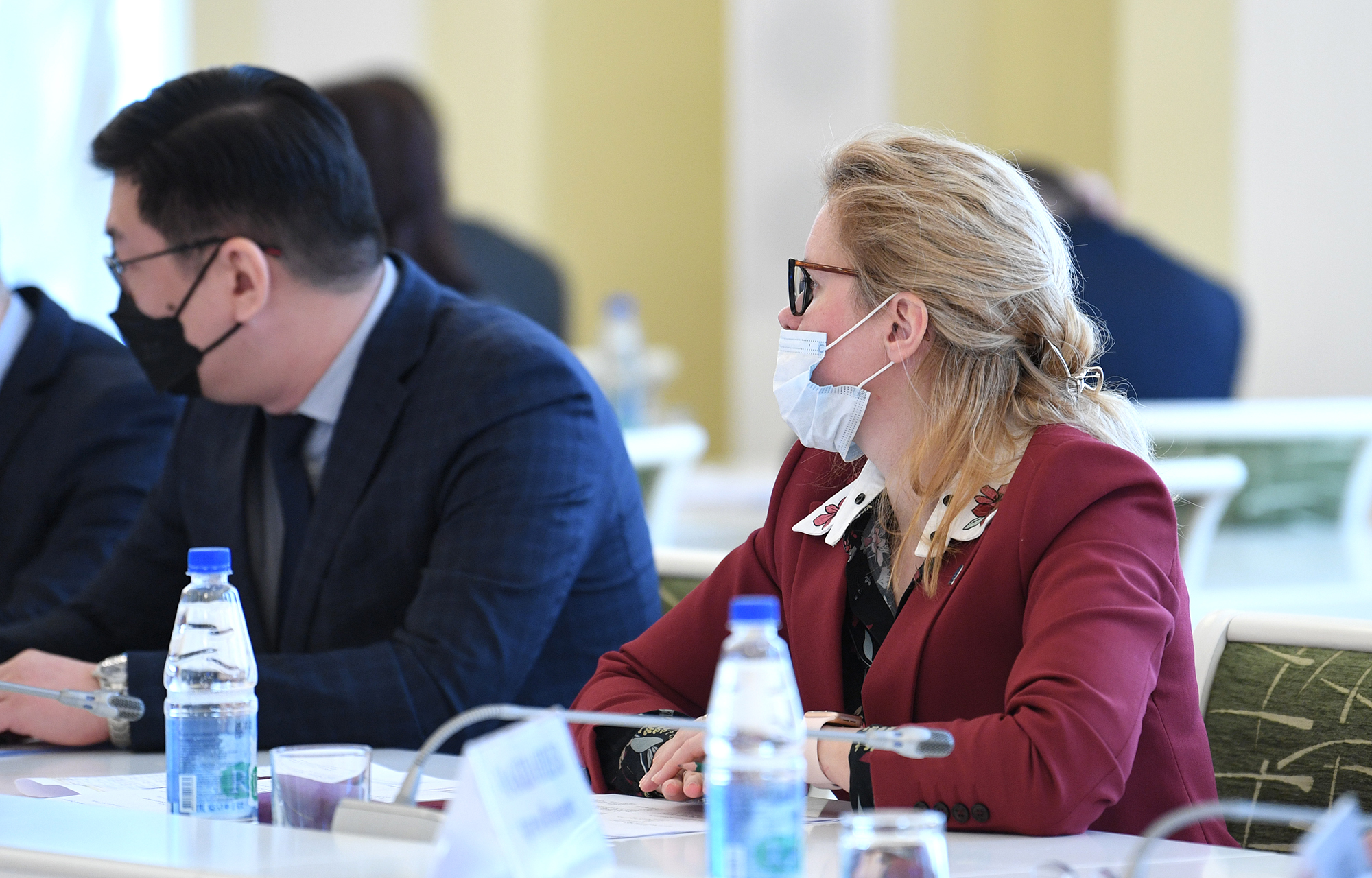 Ещё 164 молодые семьи Тверской области получат поддержку на улучшение жилищных условий