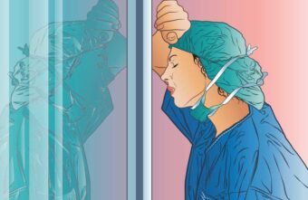 Коронавирус в Тверской области 17 января: ещё 233 человека заразились Коронавирус в Тверской области 17 января: ещё 233 человека заразились