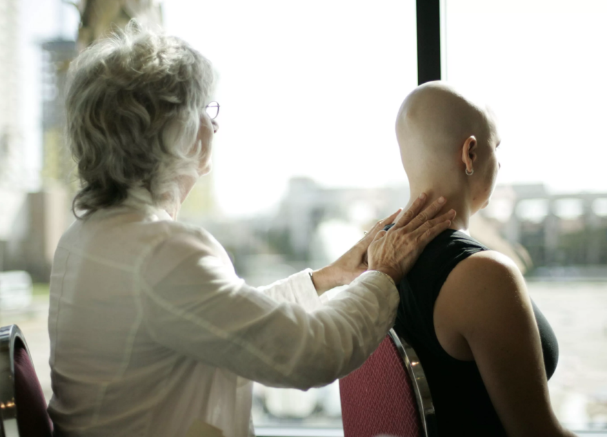 Медики поделились простым способом понять, если ли у вас рак