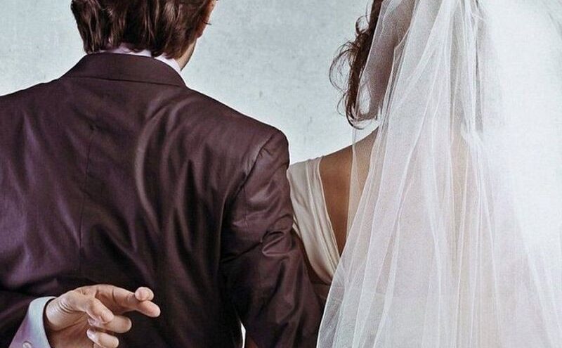 Жительница Твери недолго прожила с гражданином Таджикистана