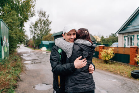 История убившего троих человек под Тверью и оправданного Зобенкова продолжится в столице