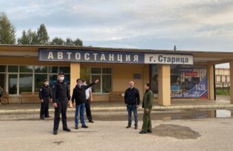 Мужчину будут судить за изнасилование и убийство в Тверской области 17 лет назад Мужчину будут судить за изнасилование и убийство, совершённые в Тверской области больше 17 лет назад