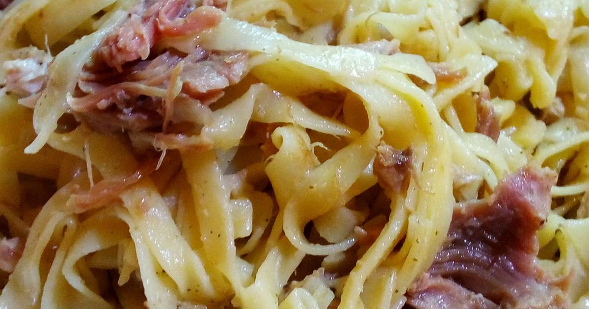 100 гр лапши с тушенкой как выглядят Эксперты рассказали жителям Тверской области, как правильно выбрать тушенку ТОП 