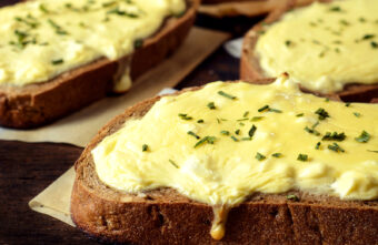 Известный врач рассказал, как бутерброды уничтожают органы человека Известный врач рассказал, как бутерброды уничтожают органы человека