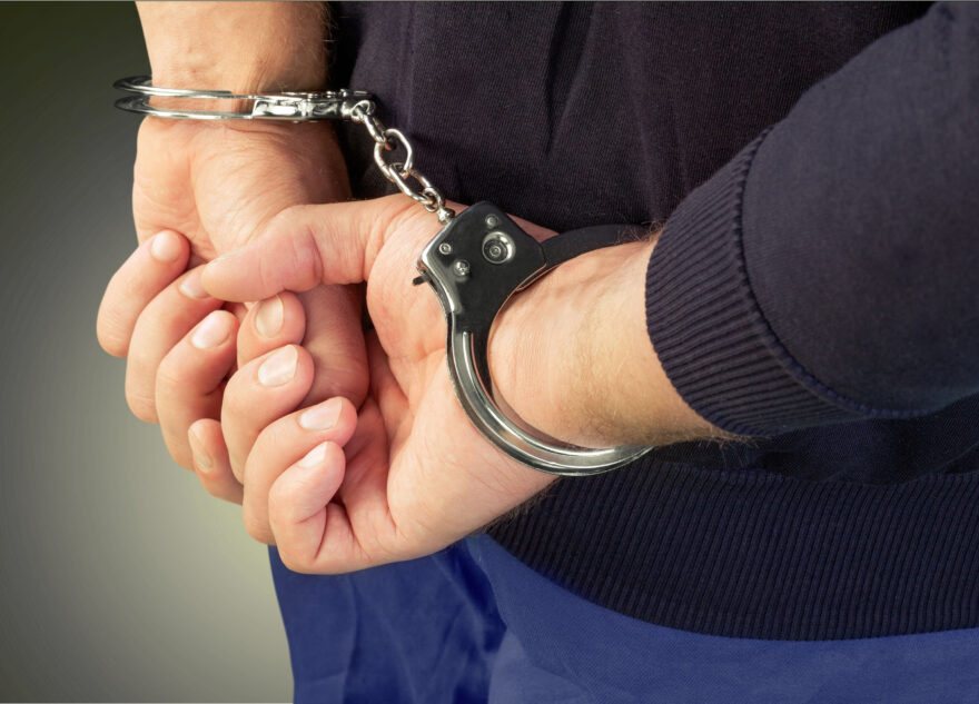 В Тверской области мошенники украли 400 тысяч рублей через соцсети