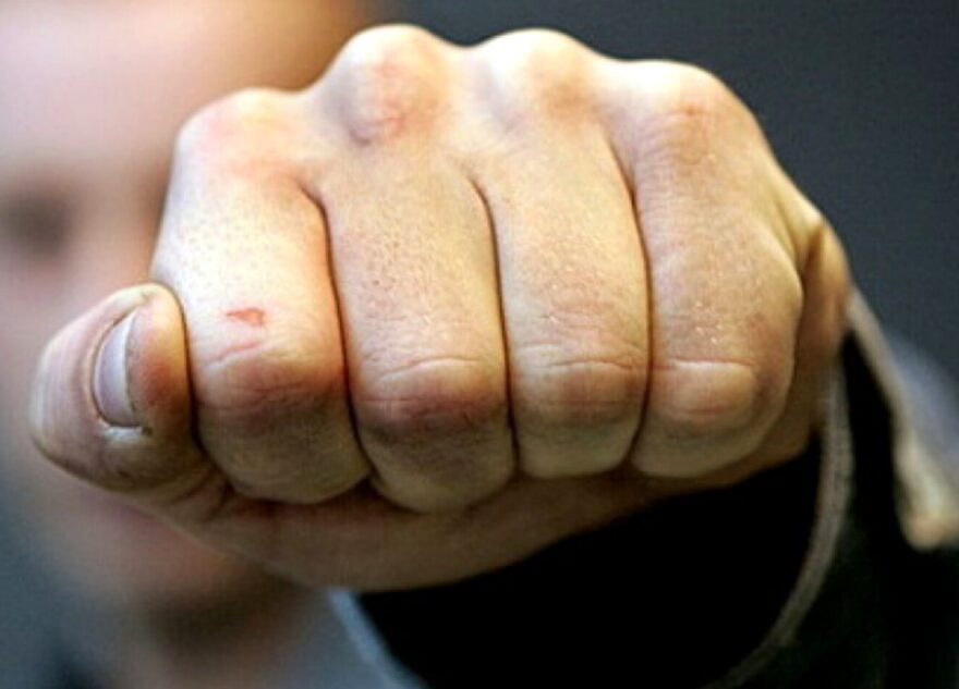 В Твери будут судить молодого мужчину, который убил свою мать