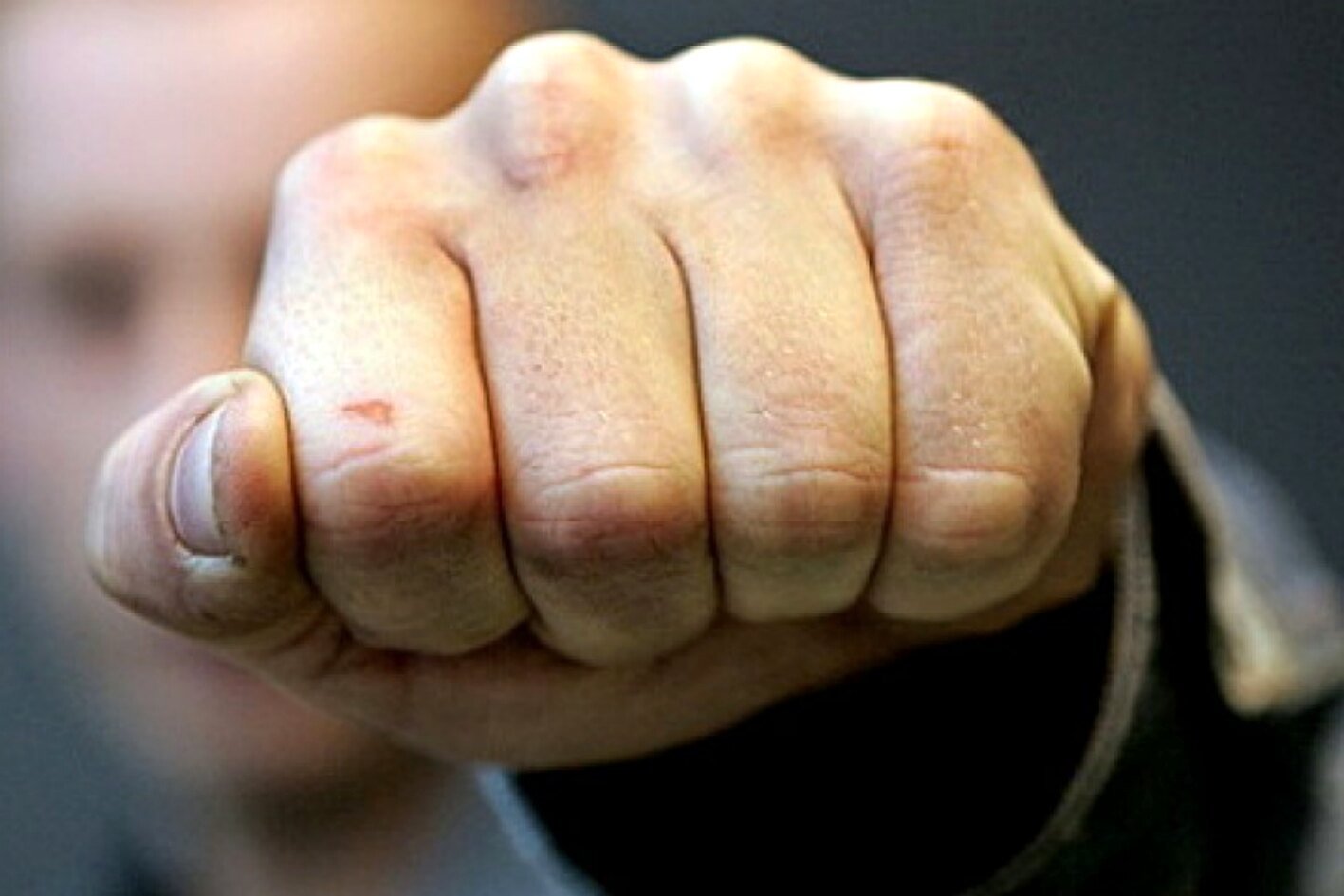 В Твери будут судить молодого мужчину, который убил свою мать