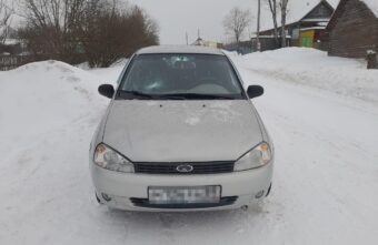 В Тверской области ребёнок выбежал на дорогу и попал под колёса машины В Тверской области ребёнок выбежал на дорогу и попал под колёса машины