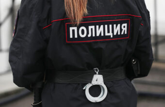 Жительницы Твери лишились денег, решив продать детские вещи Жительницы Твери лишились денег, решив продать детские вещи