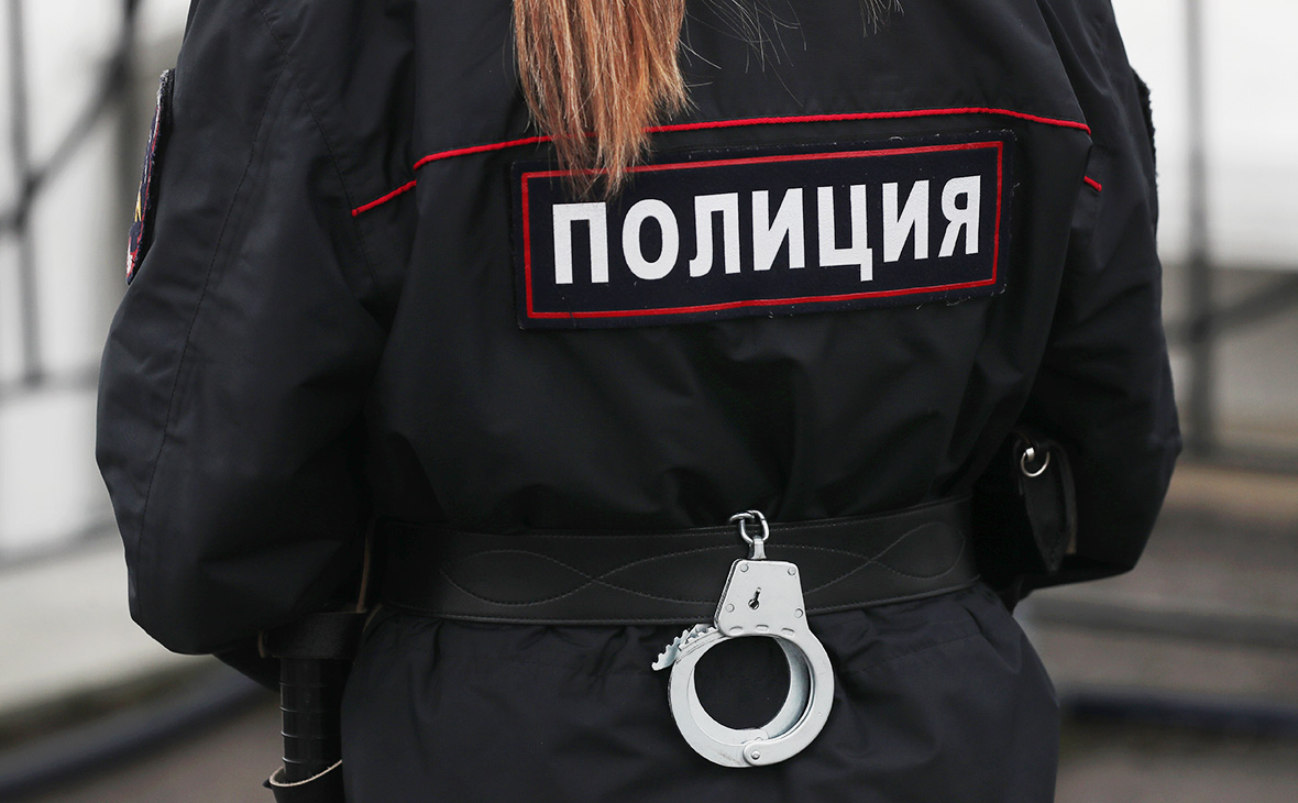 Жительницы Твери лишились денег, решив продать детские вещи Жительницы Твери лишились денег, решив продать детские вещи
