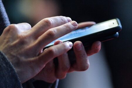 Бдительность помогла тверичанам сохранить свои деньги