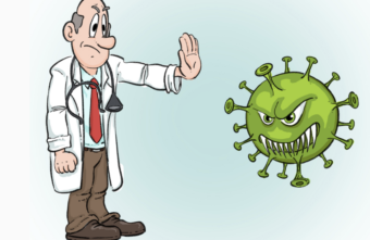 Еще 239 жителей Тверской области заразились коронавирусом