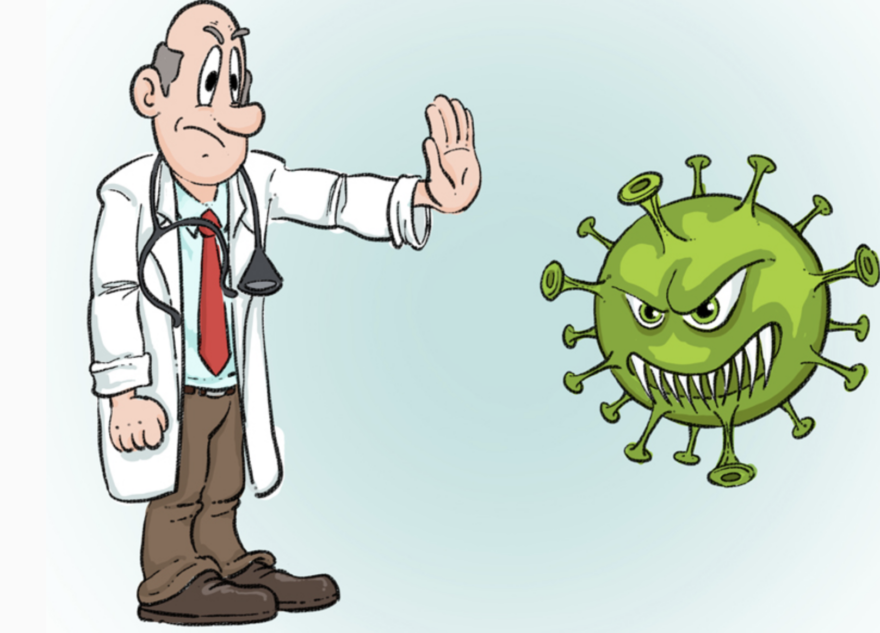 Еще 239 жителей Тверской области заразились коронавирусом