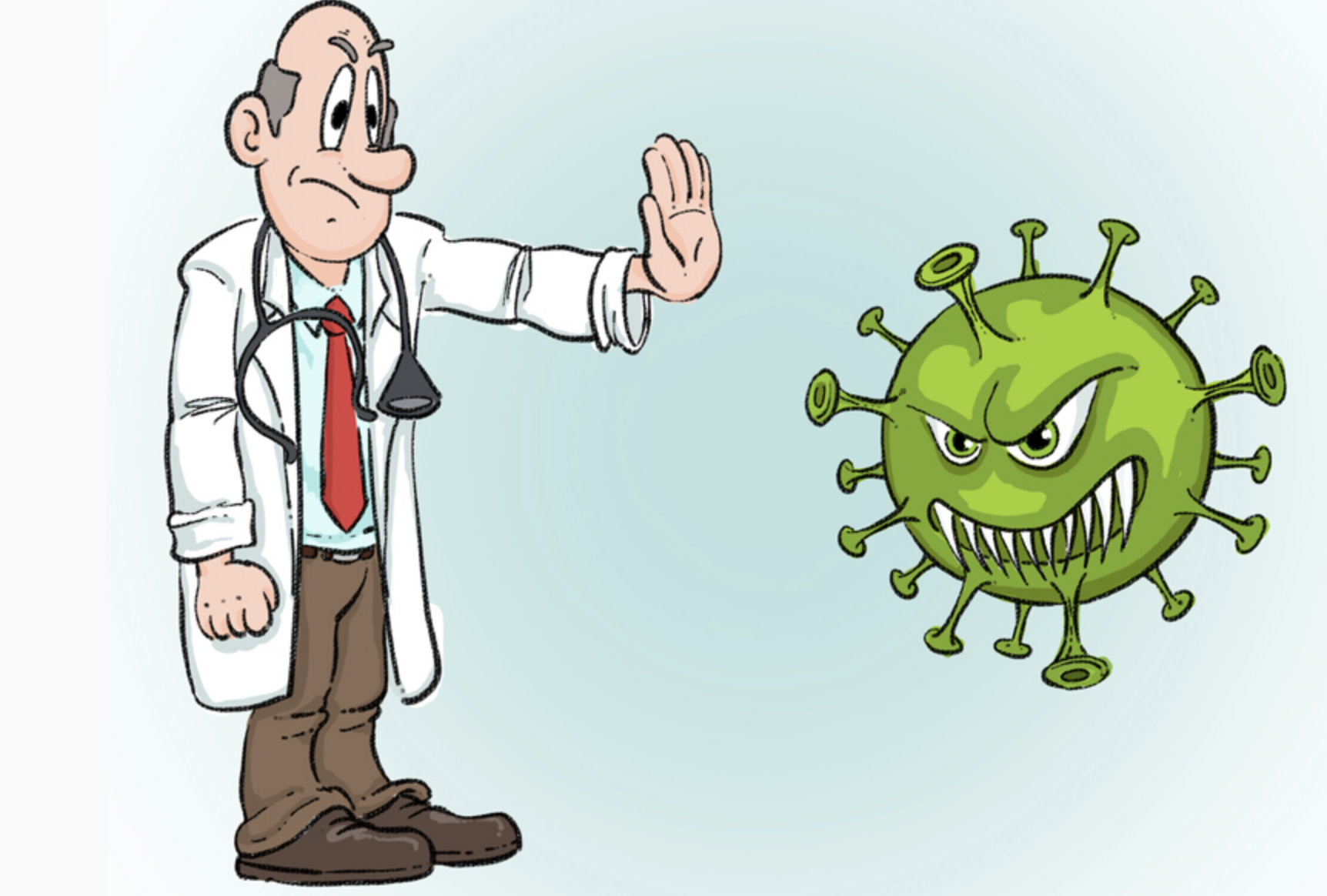 Еще 239 жителей Тверской области заразились коронавирусом