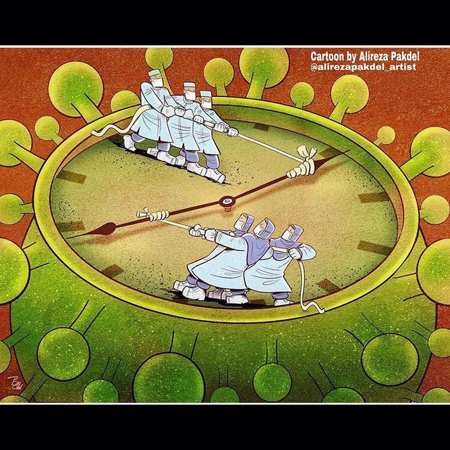 Еще 781 случай заражения коронавирусом выявлен в Тверской области