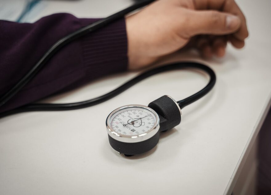 Пять новых врачебных амбулаторий появится в муниципалитетах Тверской области