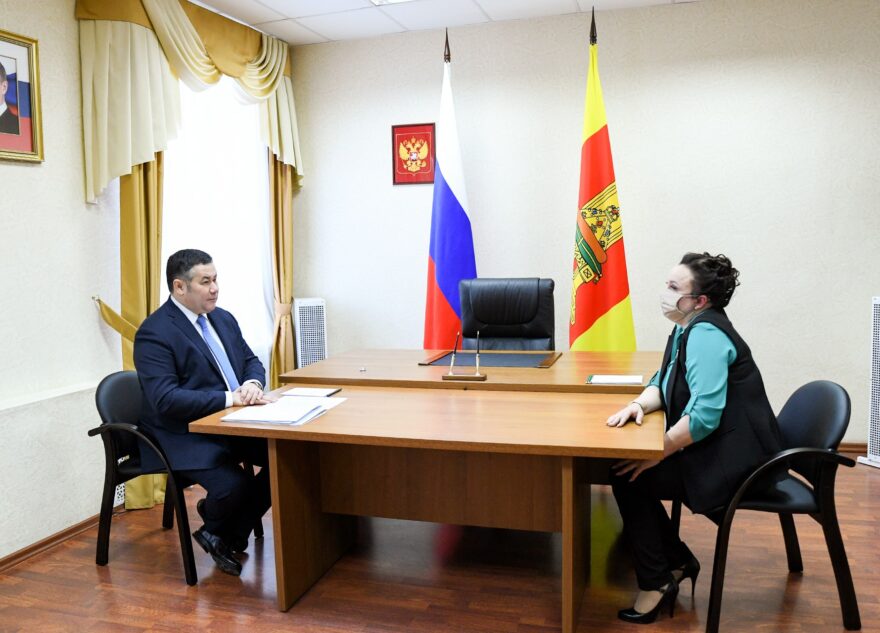 В Кулицком сельском поселении Калининского района установят поле для мини-футбола