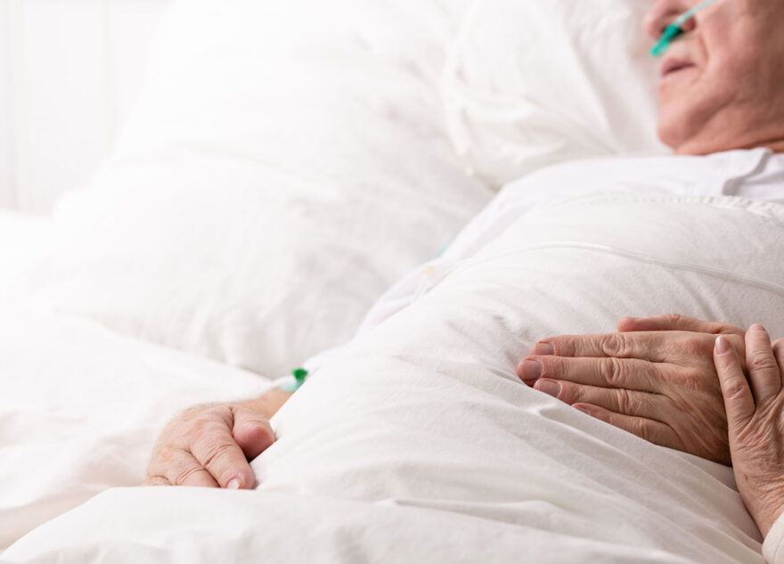 Названы дефекты на коже, которые могут быть симптомами рака