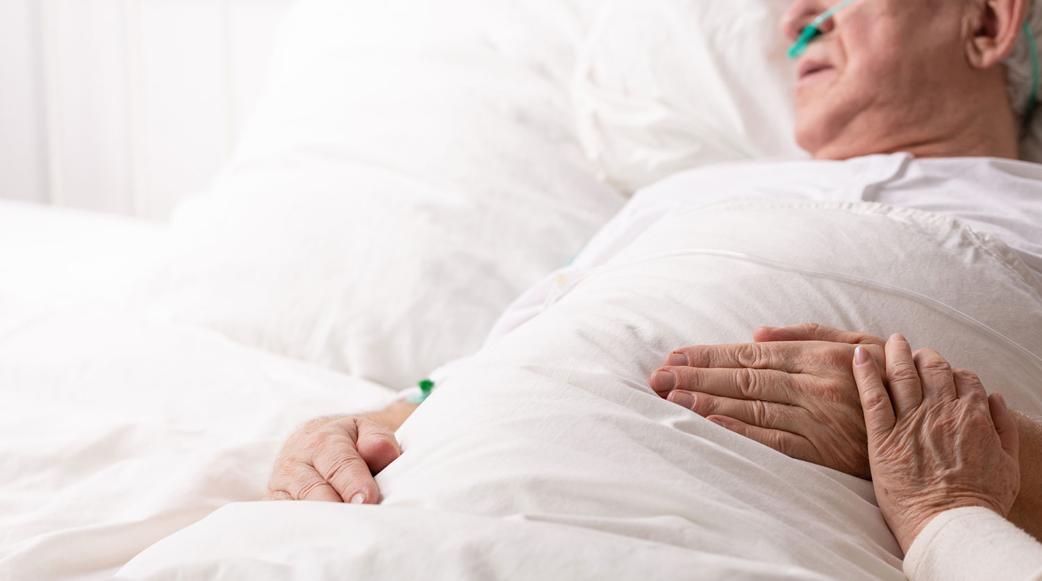 Названы дефекты на коже, которые могут быть симптомами рака