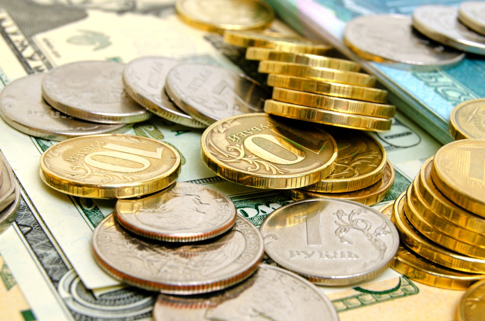 10 выплат вырастут в Тверской области в 2022 году