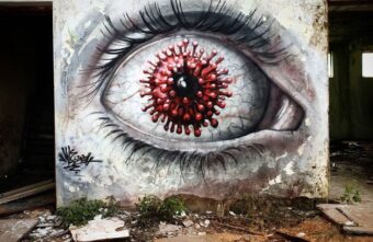 Число ковид-заболевших в Тверской области приблизилось к 100 тысячам