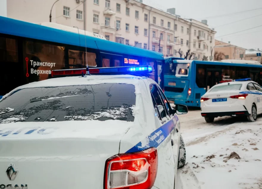 Центробанк рассказал, насколько подорожает полис ОСАГО
