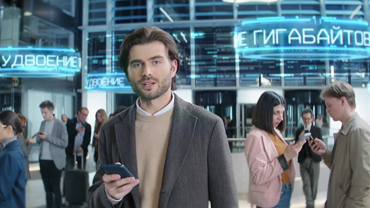 Тверичи смогут протестировать качество связи Tele2 на популярном тарифе