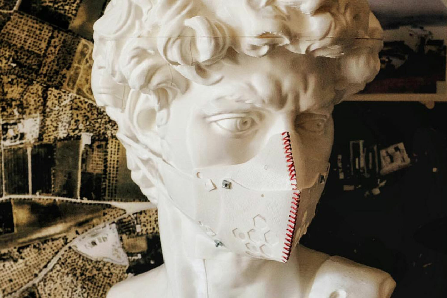 Ещё 281 житель Тверской области заразился коронавирусом к 20 января